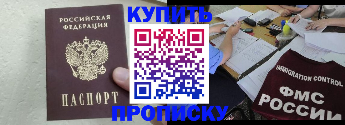 временная регистрация поиск в Завитинске